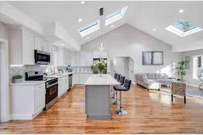 100 Old Northport Road, Kings Park, NY 11754 - Photo 9