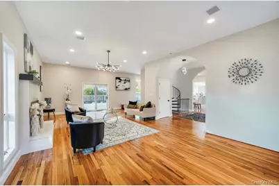 100 Old Northport Road, Kings Park, NY 11754 - Photo 19