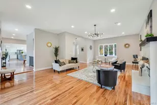 100 Old Northport Rd, Kings Park, NY 11754 - Photo 21