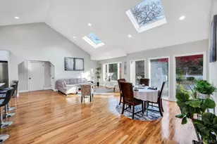 100 Old Northport Rd, Kings Park, NY 11754 - Photo 11