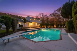 100 Old Northport Rd, Kings Park, NY 11754 - Photo 3