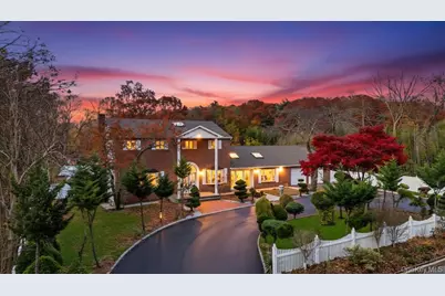 100 Old Northport Road, Kings Park, NY 11754 - Photo 1