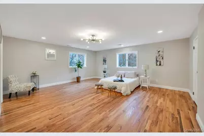 100 Old Northport Road, Kings Park, NY 11754 - Photo 23