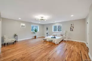 100 Old Northport Rd, Kings Park, NY 11754 - Photo 23