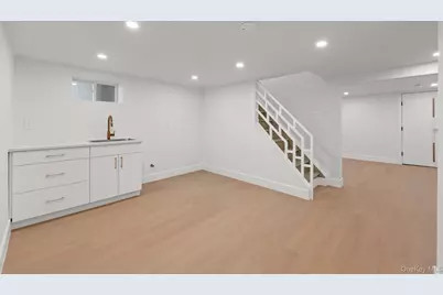 21917 132nd Road, Springfield Gardens, NY 11413 - Photo 17