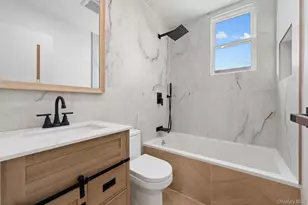 219-17 132nd Rd, Springfield Gardens, NY 11413 - Photo 15