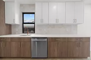 219-17 132nd Rd, Springfield Gardens, NY 11413 - Photo 5