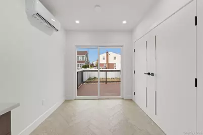 21917 132nd Road, Springfield Gardens, NY 11413 - Photo 7