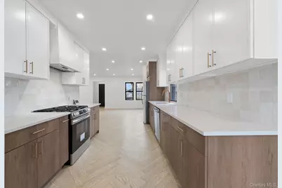 21917 132nd Road, Springfield Gardens, NY 11413 - Photo 3