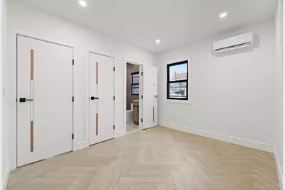 21917 132nd Road, Springfield Gardens, NY 11413 - Photo 9