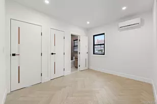 219-17 132nd Rd, Springfield Gardens, NY 11413 - Photo 9