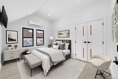 21917 132nd Road, Springfield Gardens, NY 11413 - Photo 13