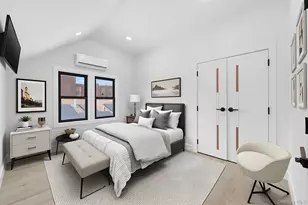 219-17 132nd Rd, Springfield Gardens, NY 11413 - Photo 13