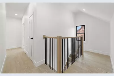 21917 132nd Road, Springfield Gardens, NY 11413 - Photo 11