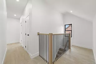 219-17 132nd Rd, Springfield Gardens, NY 11413 - Photo 11