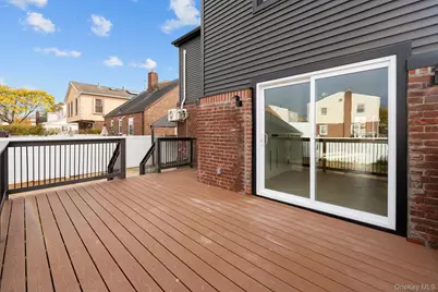 21917 132nd Road, Springfield Gardens, NY 11413 - Photo 19