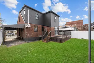 219-17 132nd Rd, Springfield Gardens, NY 11413 - Photo 21