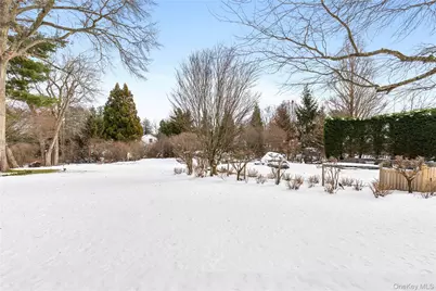 103 Pleasant Ridge Road, Harrison, NY 10528 - Photo 35