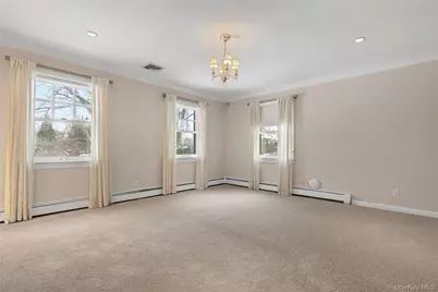 103 Pleasant Ridge Road, Harrison, NY 10528 - Photo 27