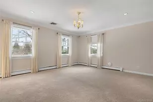 103 Pleasant Ridge Rd, Harrison, NY 10528 - Photo 27