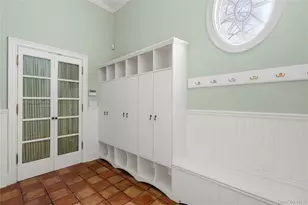 103 Pleasant Ridge Rd, Harrison, NY 10528 - Photo 17