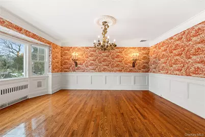 103 Pleasant Ridge Road, Harrison, NY 10528 - Photo 9