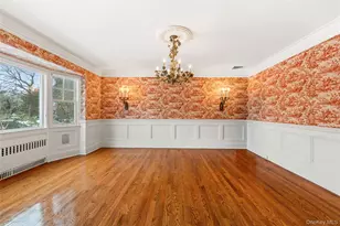 103 Pleasant Ridge Rd, Harrison, NY 10528 - Photo 9