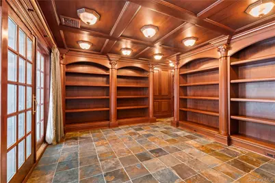 103 Pleasant Ridge Road, Harrison, NY 10528 - Photo 7