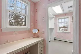 103 Pleasant Ridge Rd, Harrison, NY 10528 - Photo 21