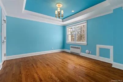 103 Pleasant Ridge Road, Harrison, NY 10528 - Photo 27