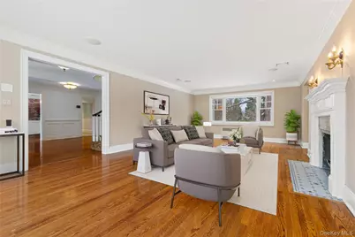 103 Pleasant Ridge Road, Harrison, NY 10528 - Photo 5