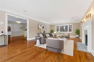 103 Pleasant Ridge Rd, Harrison, NY 10528 - Photo 5