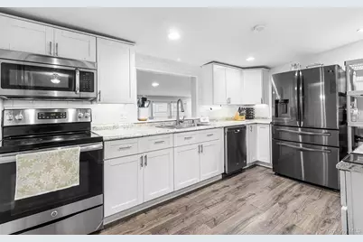 166 Neighborhood Road, Mastic Beach, NY 11951 - Photo 11