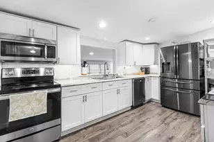 166 Neighborhood Rd, Mastic Beach, NY 11951 - Photo 11