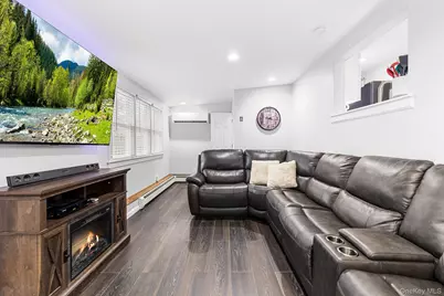 166 Neighborhood Road, Mastic Beach, NY 11951 - Photo 7