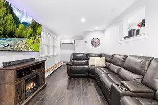 166 Neighborhood Rd, Mastic Beach, NY 11951 - Photo 7