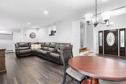 166 Neighborhood Road, Mastic Beach, NY 11951 - Photo 5