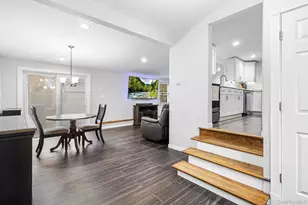 166 Neighborhood Rd, Mastic Beach, NY 11951 - Photo 3