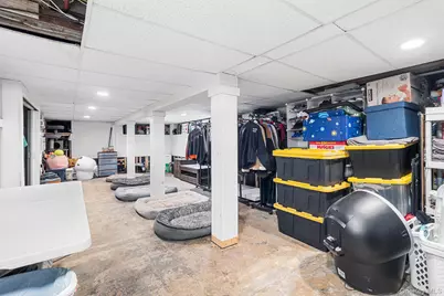 166 Neighborhood Road, Mastic Beach, NY 11951 - Photo 17