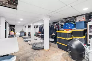 166 Neighborhood Rd, Mastic Beach, NY 11951 - Photo 17