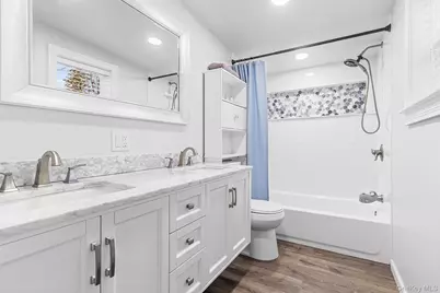 166 Neighborhood Road, Mastic Beach, NY 11951 - Photo 15