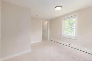 119 E Village Rd, Tuxedo Park, NY 10987 - Photo 11