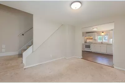 119 E Village Road, Tuxedo Park, NY 10987 - Photo 3