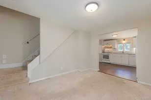 119 E Village Rd, Tuxedo Park, NY 10987 - Photo 3