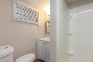 119 E Village Rd, Tuxedo Park, NY 10987 - Photo 15