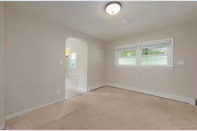 119 E Village Road, Tuxedo Park, NY 10987 - Photo 5