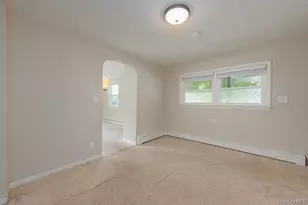 119 E Village Rd, Tuxedo Park, NY 10987 - Photo 5