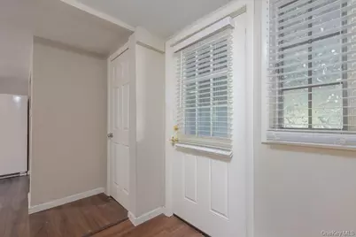 119 E Village Road, Tuxedo Park, NY 10987 - Photo 9