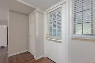 119 E Village Rd, Tuxedo Park, NY 10987 - Photo 9