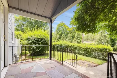 119 E Village Road, Tuxedo Park, NY 10987 - Photo 1